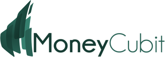 MoneyCubit